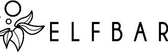 elf bar disposable pod logo