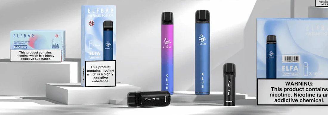 How Many Cigarettes Are In An Elf Bar Flawless Vape Shop E79e60ad Fa68 4b44 8328 6f4c18a31a4d