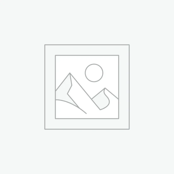 ELFBAR Lost Mary QM600 - Blackberry Ice 20mg Nikotin Produktbild wird erwartet